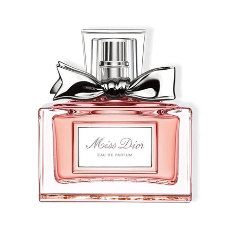 miss dior 3.4oz